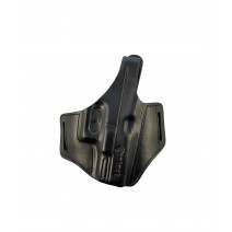 Contact Holsters Dėklas pistoletui Glock 19 EL1