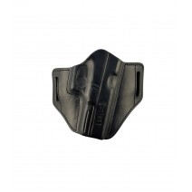 Contact Holsters Dėklas pistoletui Glock 17 V2 PRO