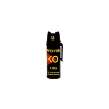 Dujų balionėlis Pfeffer KO FOG 11% OC 50 ml