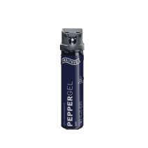 Dujų balionėlis Walther ProSecur Pepper Gel 85 ml