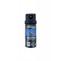 Pepperspray Walther ProSecur Pepper Spray, 10% OC 53 ml