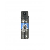 Pepperspray Walther ProSecur Pepper Spray, 10% OC 74 ml
