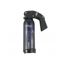 Pepper spray Walther ProSecur Home Defense 370 ml, 10 % OC, conical