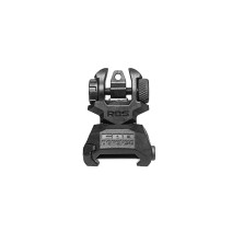 F.A.B. Defence RBS Rear Back-Up Sight (taikiklis)