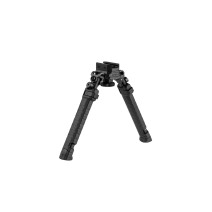 F.A.B. Defence SPIKE Precision Bipod (kojelės)