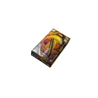 Federal Fusion Rifle 30-06 Springfield 150gr Bonded Soft Point