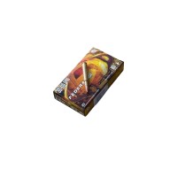 Federal Fusion Rifle 30-06 Springfield 165 gr Bonded Soft Point