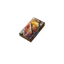 Federal Fusion Rifle 30-06 Springfield 165 gr Bonded Soft Point
