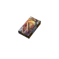 Federal Fusion Rifle 30-06 Springfield 180gr Bonded Soft Point