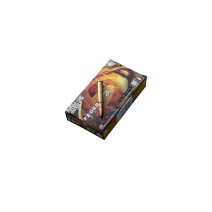 Federal Fusion Rifle 30-06 Springfield 180gr Bonded Soft Point