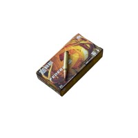 Federal Fusion Rifle 300 Win Mag 165 gr Bonded Soft Point