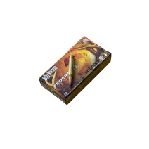 Federal Fusion Rifle 300 Win Mag 165 gr Bonded Soft Point