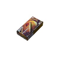 Federal Fusion Rifle 300 Win Mag 180 gr Bonded Soft Point