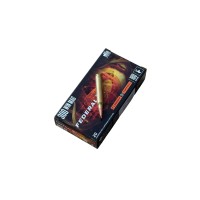 Federal Fusion Rifle 300 Win Mag 180 gr Fusion Tipped