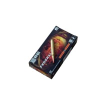 Federal Fusion Rifle 300 Win Mag 180 gr Fusion Tipped