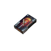 Federal Fusion Rifle 6.5 Creedmoor 140 gr Fusion Tipped