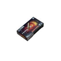 Federal Fusion Rifle 6.5 Creedmoor 140 gr Fusion Tipped