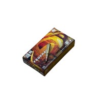 Federal Fusion Rifle, 308 Win, 180 Grain, Fusion Bonded Soft Point