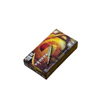 Federal Fusion Rifle, 308 Win, 180gr Bonded Soft Point
