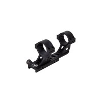 FireField AR 30 mm konsolinis fiksuotas laikiklis ff34011