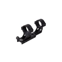 FireField AR 30 mm konsolinis fiksuotas laikiklis ff34011