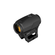 Firefield Kolimatorinis taikiklis RapidStrike FF26035