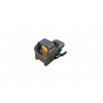 Firefield Collimation sight Impact XLT FF26025