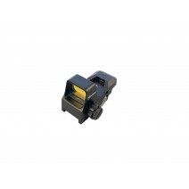 Firefield Collimation sight Impact XL FF26024