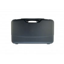 Case for weapon 50X30X8.5 cm.   500/0000