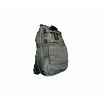 Bergara Kuprinė 35L A04928