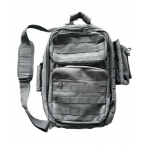 Backpack PVC-PC88B-1