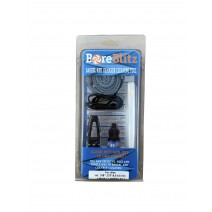 Niebling Valymo trosas  Bore Blitz .338" - .375" 