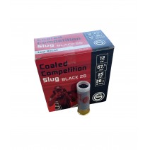 GECO  12x67.5 IPSC Competition Slug