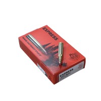 Geco Express .222 Remington 3.6g / 56gr