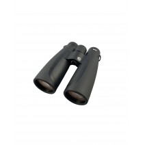 Geco Binoculars 8x56 black