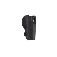 Ghost Civilian Glock Dėklas pistoletui Small Frame G4 G5 IWB Dešinė ranka