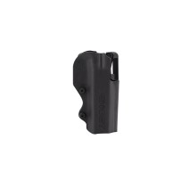 Ghost Civilian Glock Dėklas pistoletui Small Frame G4 G5 IWB Dešinė ranka