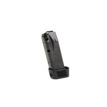 CANIK Dėtuvė Mete MC9 9x19 Luger 15 šov.