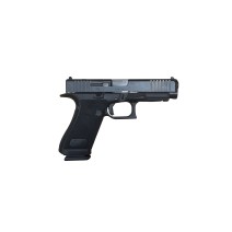 Glock 17 Gen6