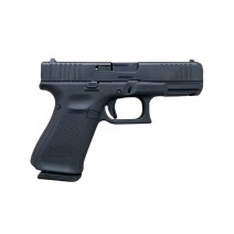 Glock 19 Gen5/FS