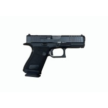 Glock 19 Gen6 PR
