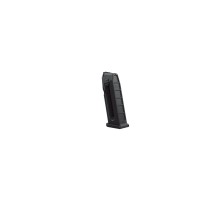 Glock 44 Dėtuvė .22LR 10 šov.