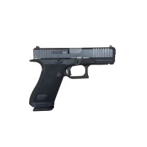 Glock 45 Gen6