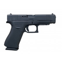 Glock 48 R/FS