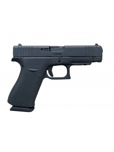 Glock 48 R/FS