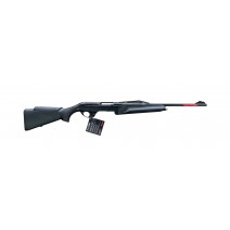 BENELLI Argo-E CO .308 Winchester 20"