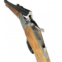 KRIEGHOFF Hubertus PKT01 .30-06 Springfield