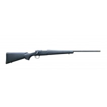 REMINGTON 700 SPS .223 Remington