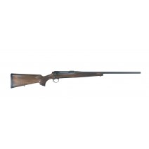 SAUER S101 Classic .300 Winchester Magnum