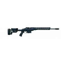 Tikka T3x Tac A1.308 Winchester 20"